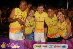 Bloco_Vumbora_Aracaju_Ajufest-83