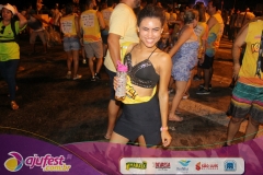 Bloco_Vumbora_Aracaju_Ajufest-84