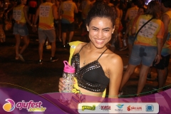 Bloco_Vumbora_Aracaju_Ajufest-85