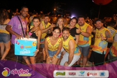 Bloco_Vumbora_Aracaju_Ajufest-86