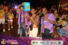 Bloco_Vumbora_Aracaju_Ajufest-87