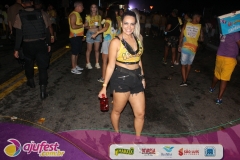 Bloco_Vumbora_Aracaju_Ajufest-88