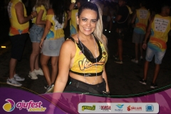 Bloco_Vumbora_Aracaju_Ajufest-89