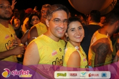 Bloco_Vumbora_Aracaju_Ajufest-9