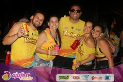 Bloco_Vumbora_Aracaju_Ajufest-90