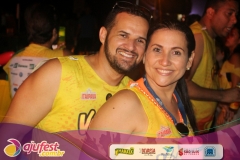 Bloco_Vumbora_Aracaju_Ajufest-91