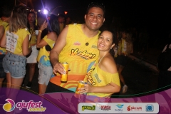 Bloco_Vumbora_Aracaju_Ajufest-92