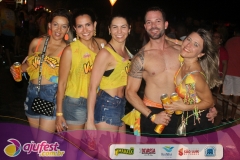 Bloco_Vumbora_Aracaju_Ajufest-93