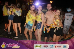 Bloco_Vumbora_Aracaju_Ajufest-94