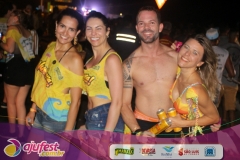 Bloco_Vumbora_Aracaju_Ajufest-95