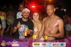 Bloco_Vumbora_Aracaju_Ajufest-96