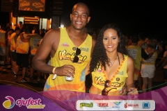 Bloco_Vumbora_Aracaju_Ajufest-97