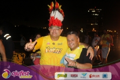 Bloco_Vumbora_Aracaju_Ajufest-98