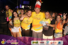 Bloco_Vumbora_Aracaju_Ajufest-99