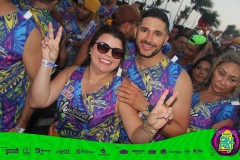IMG_1651