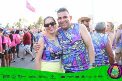 IMG_9698