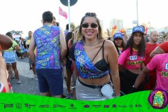 IMG_9708