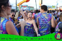 IMG_9712
