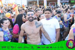 IMG_9731