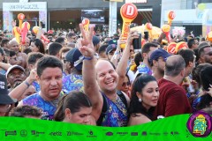 IMG_9737