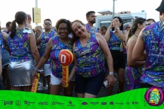 IMG_9747