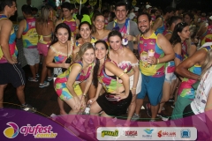 Bloco_IateClube_ajufest_2020-parte-2-104