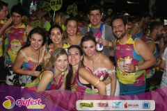 Bloco_IateClube_ajufest_2020-parte-2-105