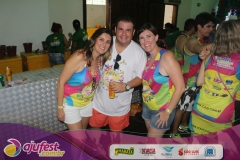 Bloco_IateClube_ajufest_2020-parte-2-106