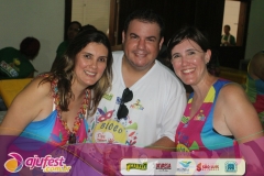 Bloco_IateClube_ajufest_2020-parte-2-107