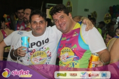 Bloco_IateClube_ajufest_2020-parte-2-108