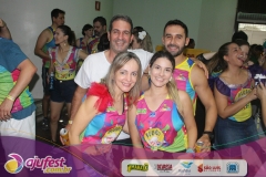 Bloco_IateClube_ajufest_2020-parte-2-109