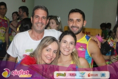 Bloco_IateClube_ajufest_2020-parte-2-110