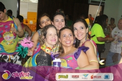 Bloco_IateClube_ajufest_2020-parte-2-111