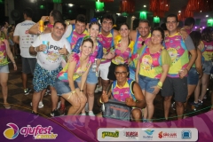 Bloco_IateClube_ajufest_2020-parte-2-112