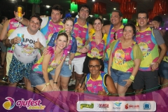 Bloco_IateClube_ajufest_2020-parte-2-113