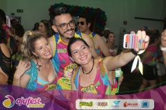 Bloco_IateClube_ajufest_2020-parte-2-114