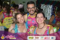 Bloco_IateClube_ajufest_2020-parte-2-115