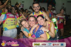 Bloco_IateClube_ajufest_2020-parte-2-116