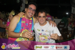 Bloco_IateClube_ajufest_2020-parte-2-117