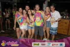 Bloco_IateClube_ajufest_2020-parte-2-119