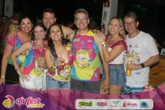 Bloco_IateClube_ajufest_2020-parte-2-120