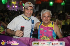 Bloco_IateClube_ajufest_2020-parte-2-121