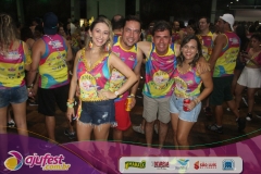 Bloco_IateClube_ajufest_2020-parte-2-122