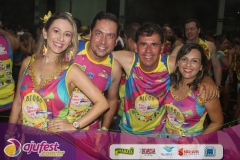 Bloco_IateClube_ajufest_2020-parte-2-123