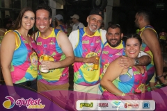 Bloco_IateClube_ajufest_2020-parte-2-125