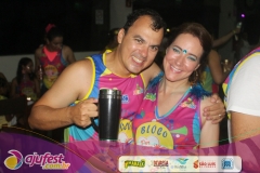 Bloco_IateClube_ajufest_2020-parte-2-126