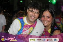 Bloco_IateClube_ajufest_2020-parte-2-127