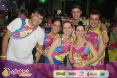 Bloco_IateClube_ajufest_2020-parte-2-128