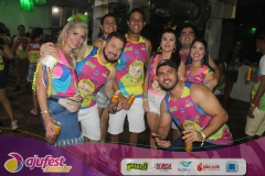 Bloco_IateClube_ajufest_2020-parte-2-129