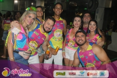 Bloco_IateClube_ajufest_2020-parte-2-130